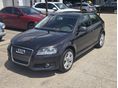 AUDI A3 2009/9 - 5