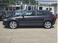 AUDI A3 2009/9 - 6