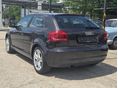 AUDI A3 2009/9 - 7