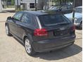 AUDI A3 2009/9 - 8