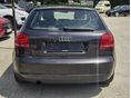 AUDI A3 2009/9 - 9