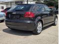 AUDI A3 2009/9 - 10