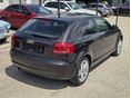 AUDI A3 2009/9 - 11