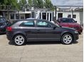 AUDI A3 2009/9 - 12