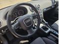 AUDI A3 2009/9 - 13