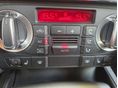 AUDI A3 2009/9 - 14