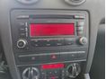 AUDI A3 2009/9 - 15