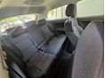 AUDI A3 2009/9 - 16