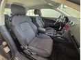 AUDI A3 2009/9 - 17