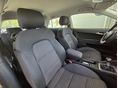 AUDI A3 2009/9 - 18