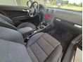 AUDI A3 2009/9 - 19