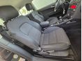 AUDI A3 2009/9 - 20