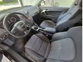 AUDI A3 2009/9 - 22