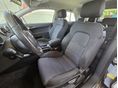 AUDI A3 2009/9 - 23