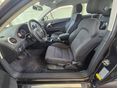 AUDI A3 2009/9 - 24