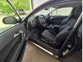 AUDI A3 2009/9 - 25