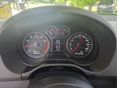 AUDI A3 2009/9 - 26