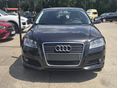 AUDI A3 2009/9 - 27