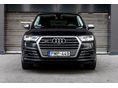 AUDI SQ7 2017/12 - 2