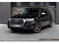 AUDI SQ7 2017/12 - 1