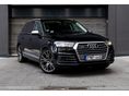 AUDI SQ7 2017/12 - 3