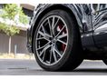 AUDI SQ7 2017/12 - 8