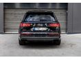 AUDI SQ7 2017/12 - 5