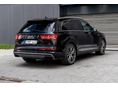 AUDI SQ7 2017/12 - 6