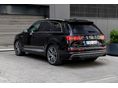 AUDI SQ7 2017/12 - 4