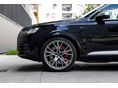AUDI SQ7 2017/12 - 7