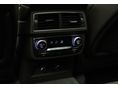 AUDI SQ7 2017/12 - 17