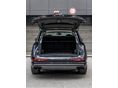 AUDI SQ7 2017/12 - 9