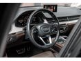AUDI SQ7 2017/12 - 11