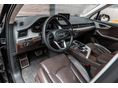 AUDI SQ7 2017/12 - 12