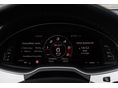 AUDI SQ7 2017/12 - 20