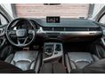 AUDI SQ7 2017/12 - 18