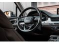 AUDI SQ7 2017/12 - 19