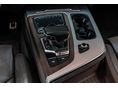AUDI SQ7 2017/12 - 25