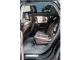 AUDI SQ7 2017/12 - 16