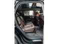 AUDI SQ7 2017/12 - 24
