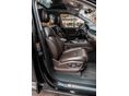 AUDI SQ7 2017/12 - 23