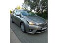 TOYOTA COROLLA Sedan 1.4 D-4D Active Comfort