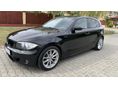BMW 116 2004/11 - 2