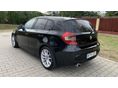 BMW 116 2004/11 - 4