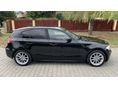 BMW 116 2004/11 - 7