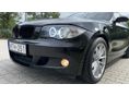 BMW 116 2004/11 - 9