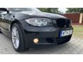 BMW 116 2004/11 - 10