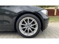 BMW 116 2004/11 - 11