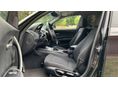 BMW 116 2004/11 - 12