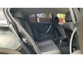 BMW 116 2004/11 - 15